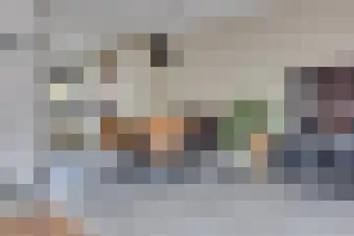 Geallieerdenstraat 66 Amersfoort thumbnail 8