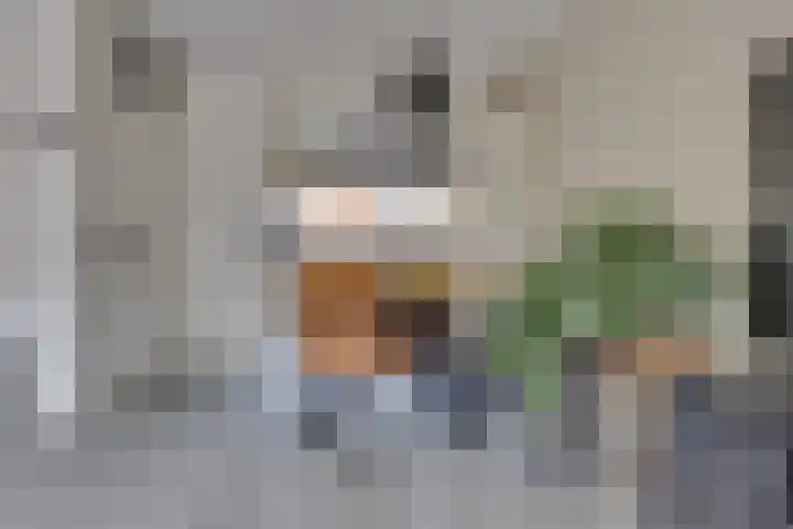 Geallieerdenstraat 66 Amersfoort thumbnail 9