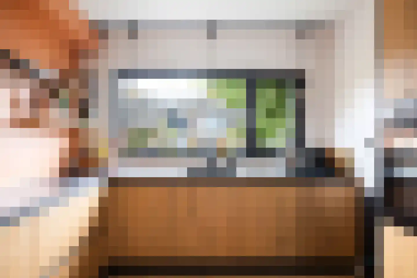 Geallieerdenstraat 93 Amersfoort thumbnail 15