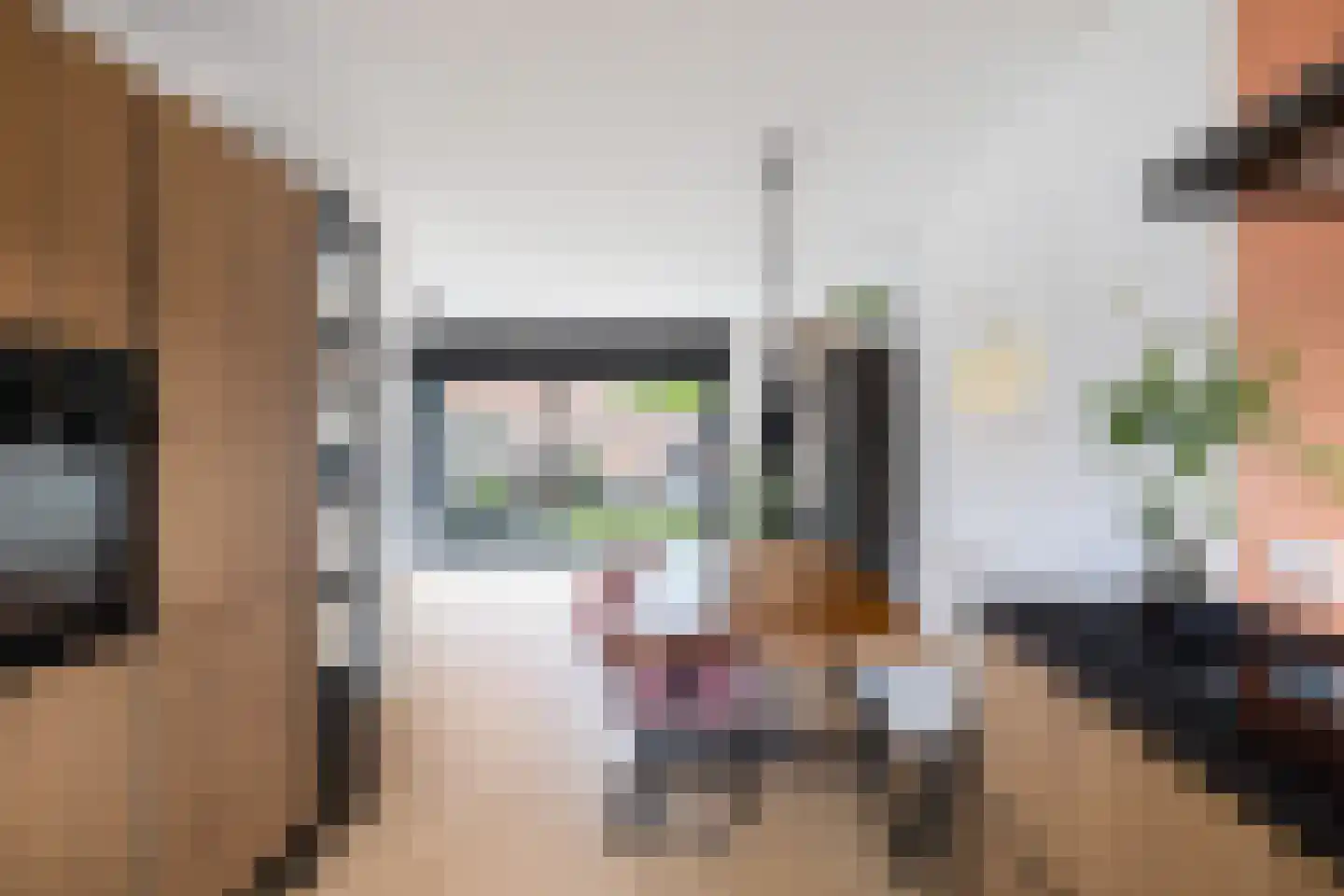 Geallieerdenstraat 93 Amersfoort thumbnail 16