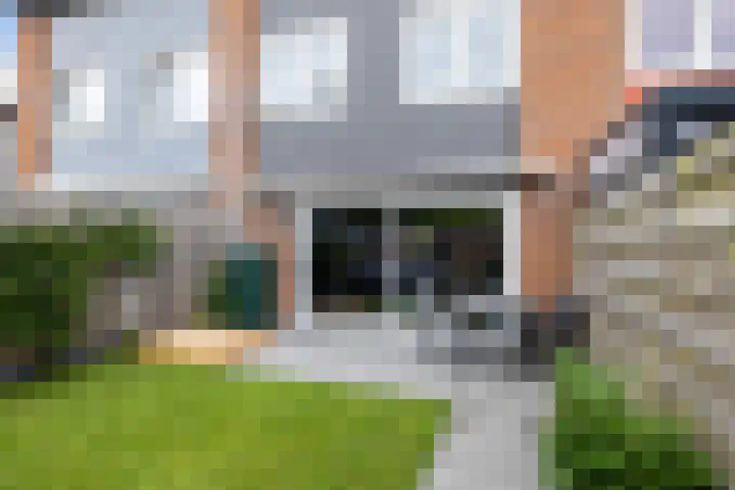 Geallieerdenstraat 93 Amersfoort thumbnail 19