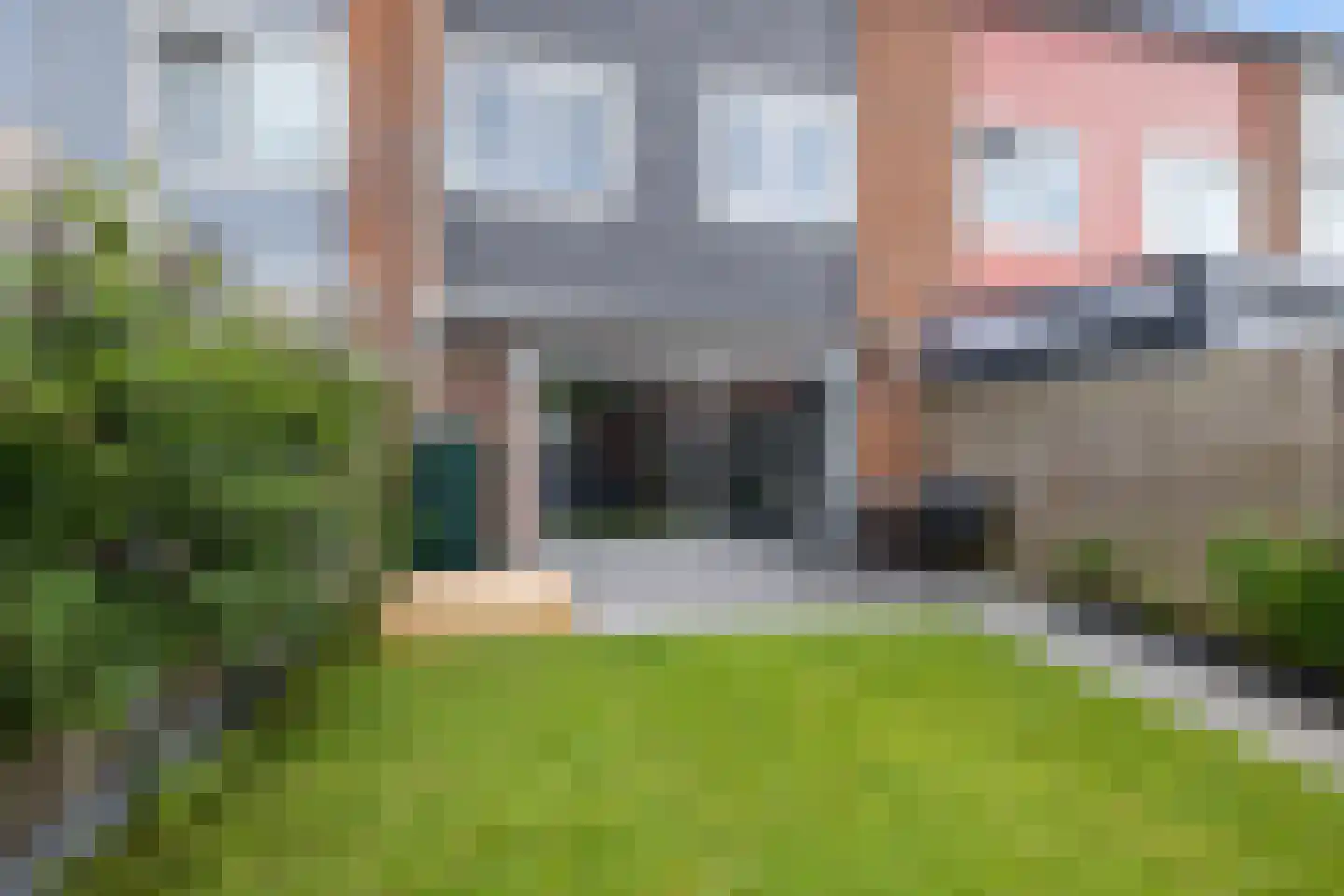 Geallieerdenstraat 93 Amersfoort thumbnail 20