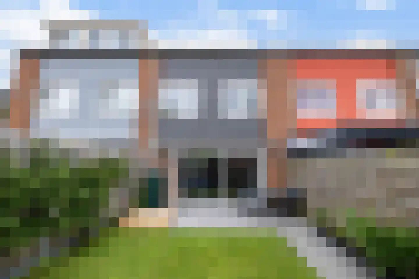 Geallieerdenstraat 93 Amersfoort thumbnail 21
