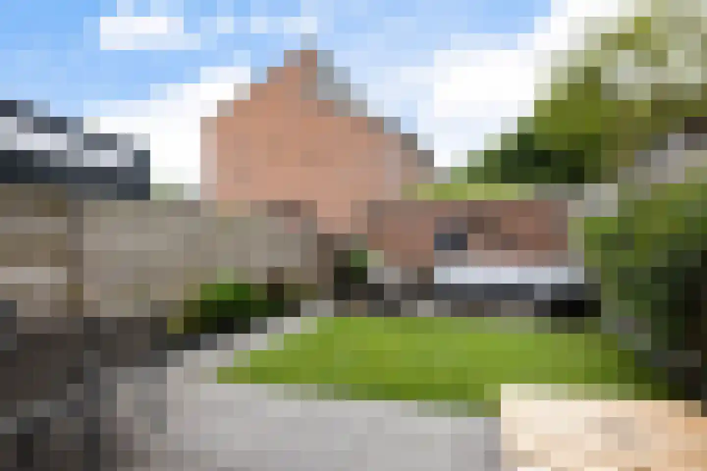 Geallieerdenstraat 93 Amersfoort thumbnail 22