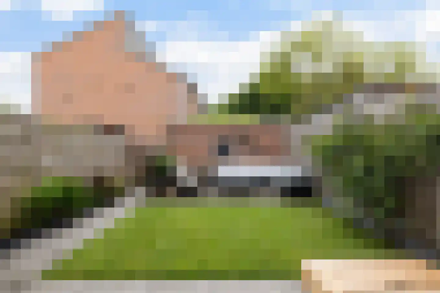 Geallieerdenstraat 93 Amersfoort thumbnail 23