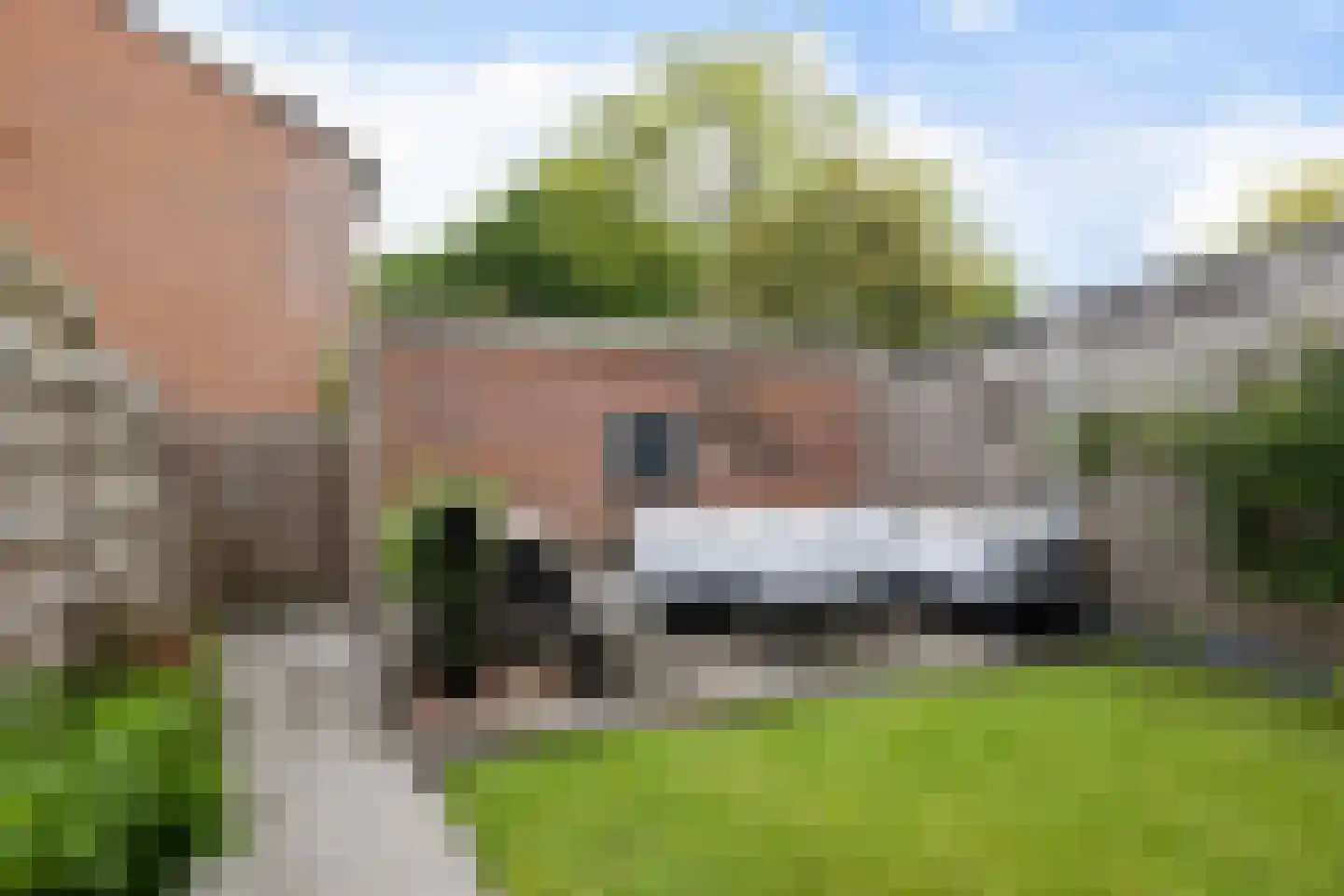 Geallieerdenstraat 93 Amersfoort thumbnail 24