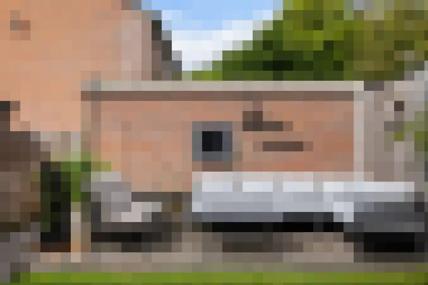 Geallieerdenstraat 93 Amersfoort thumbnail 25