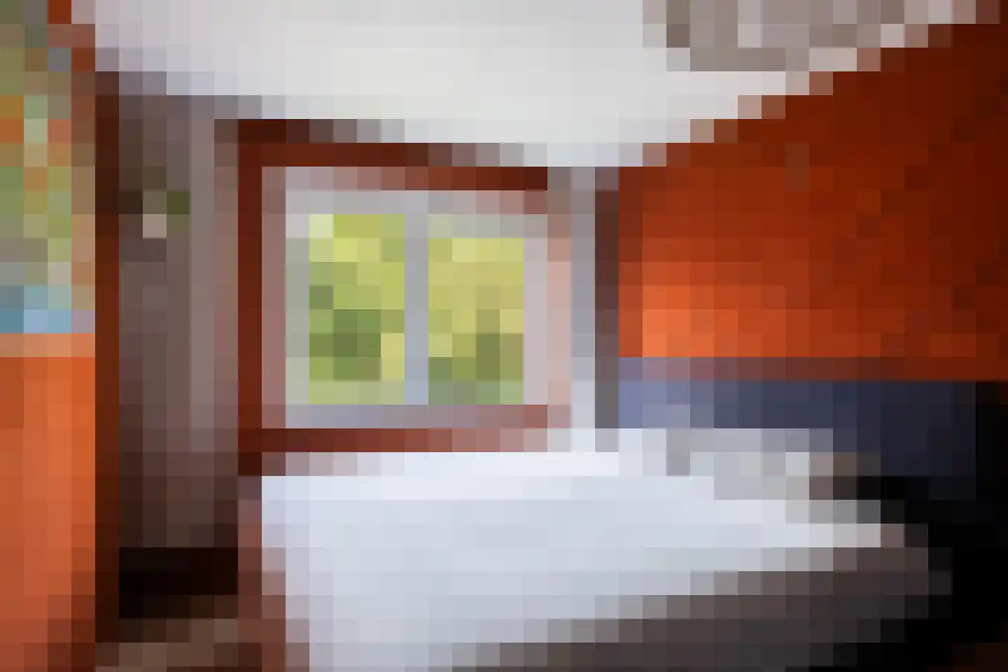 Geallieerdenstraat 93 Amersfoort thumbnail 28