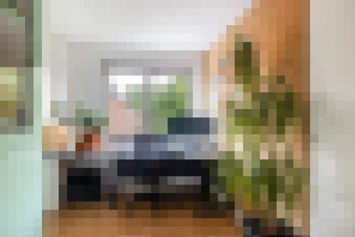 Geallieerdenstraat 93 Amersfoort thumbnail 32