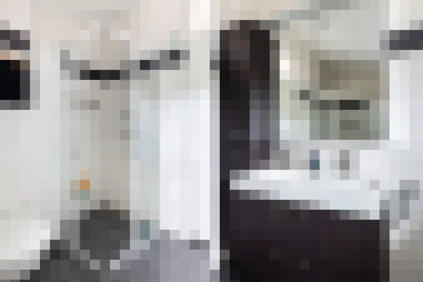 Geallieerdenstraat 93 Amersfoort thumbnail 36