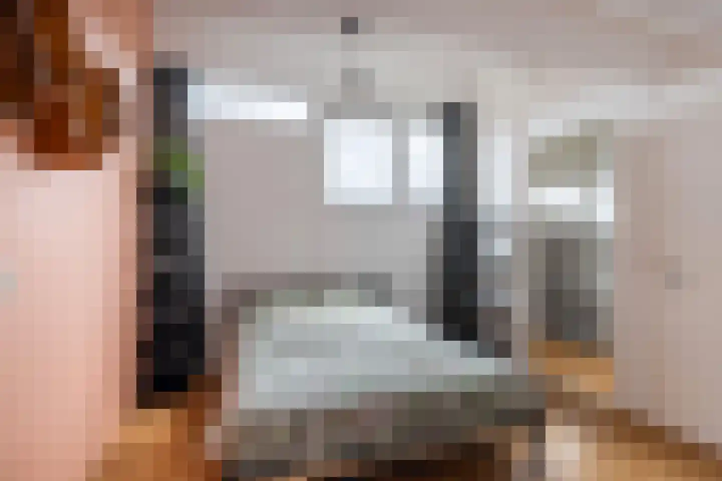 Geallieerdenstraat 93 Amersfoort thumbnail 39