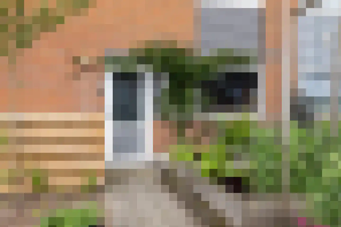 Geallieerdenstraat 93 Amersfoort thumbnail 4