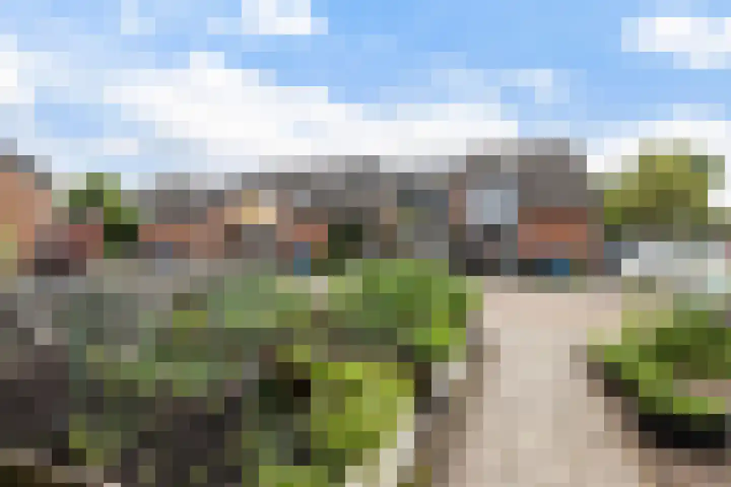 Geallieerdenstraat 93 Amersfoort thumbnail 41