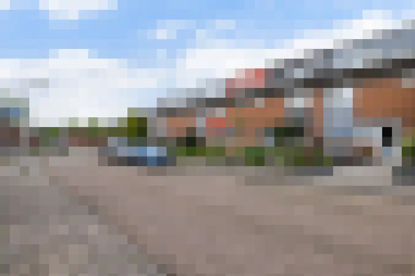 Geallieerdenstraat 93 Amersfoort thumbnail 42