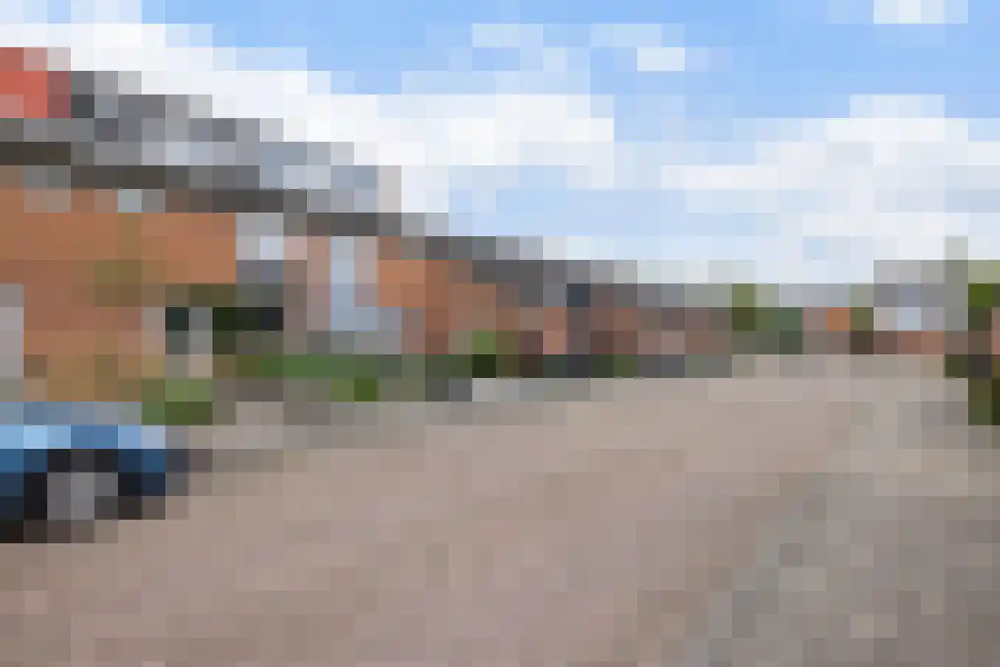 Geallieerdenstraat 93 Amersfoort thumbnail 43