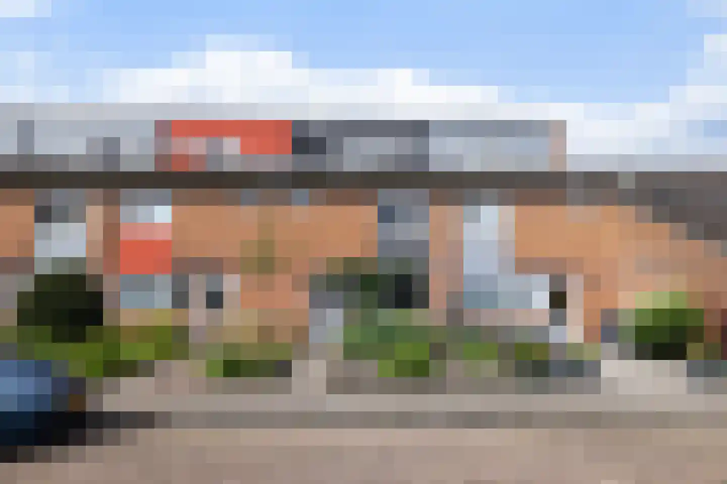 Geallieerdenstraat 93 Amersfoort thumbnail 44
