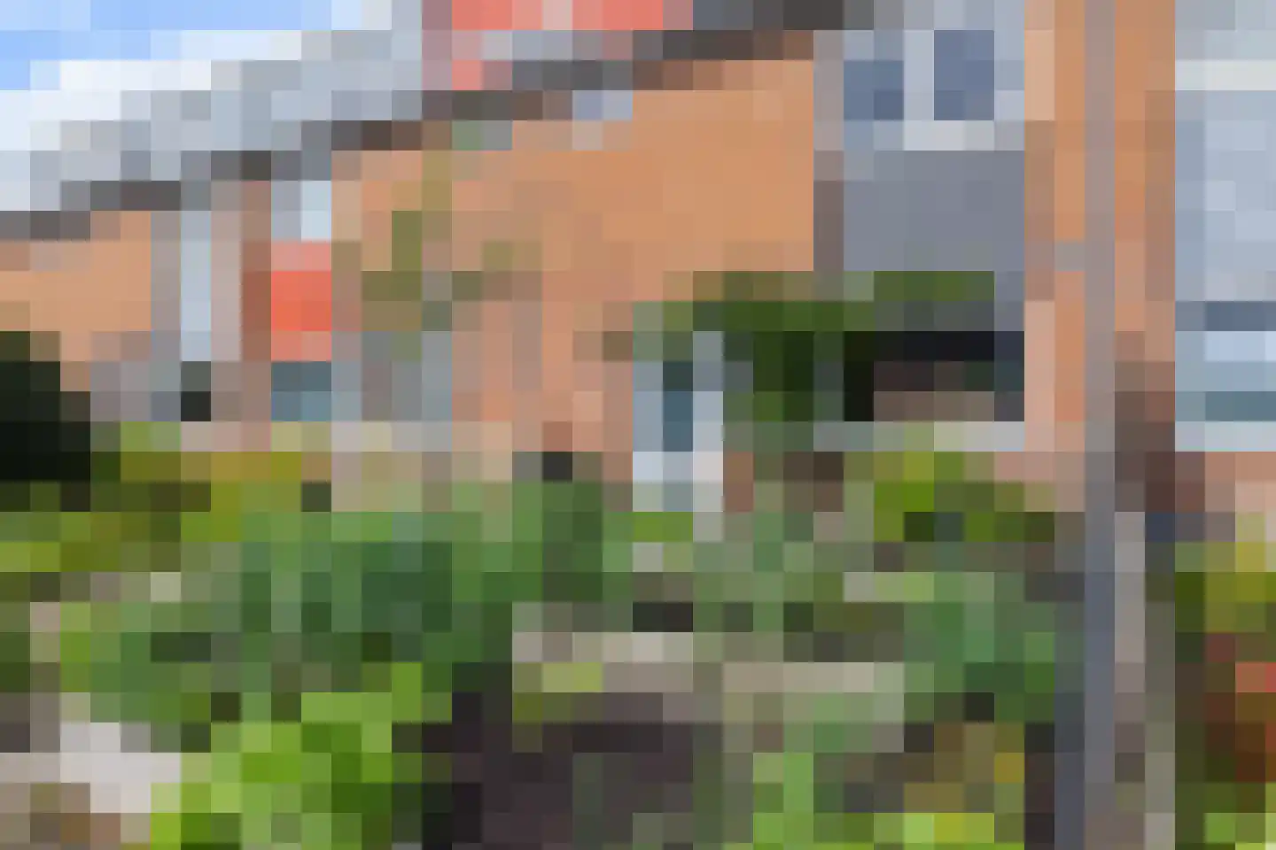 Geallieerdenstraat 93 Amersfoort thumbnail 45