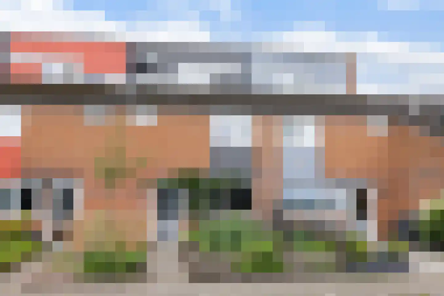 Geallieerdenstraat 93 Amersfoort thumbnail 46