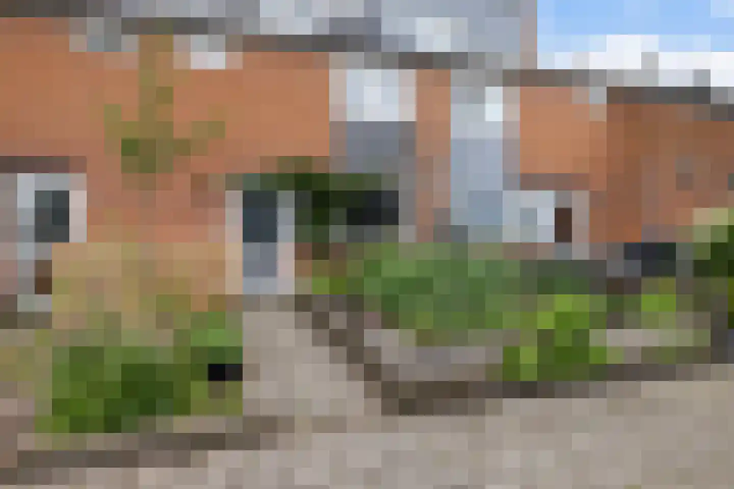 Geallieerdenstraat 93 Amersfoort thumbnail 47
