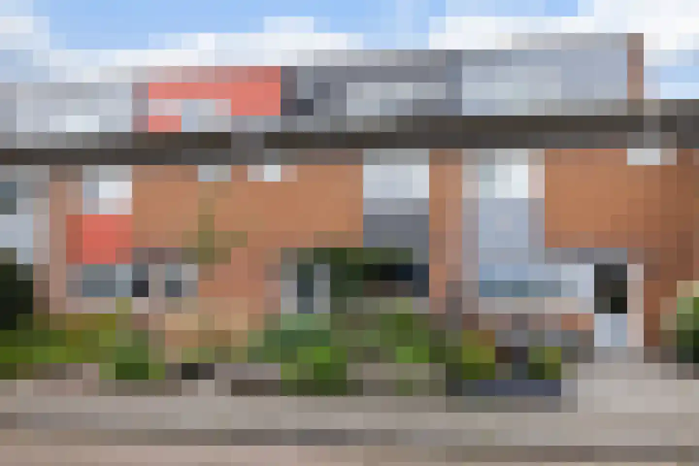 Geallieerdenstraat 93 Amersfoort thumbnail 48