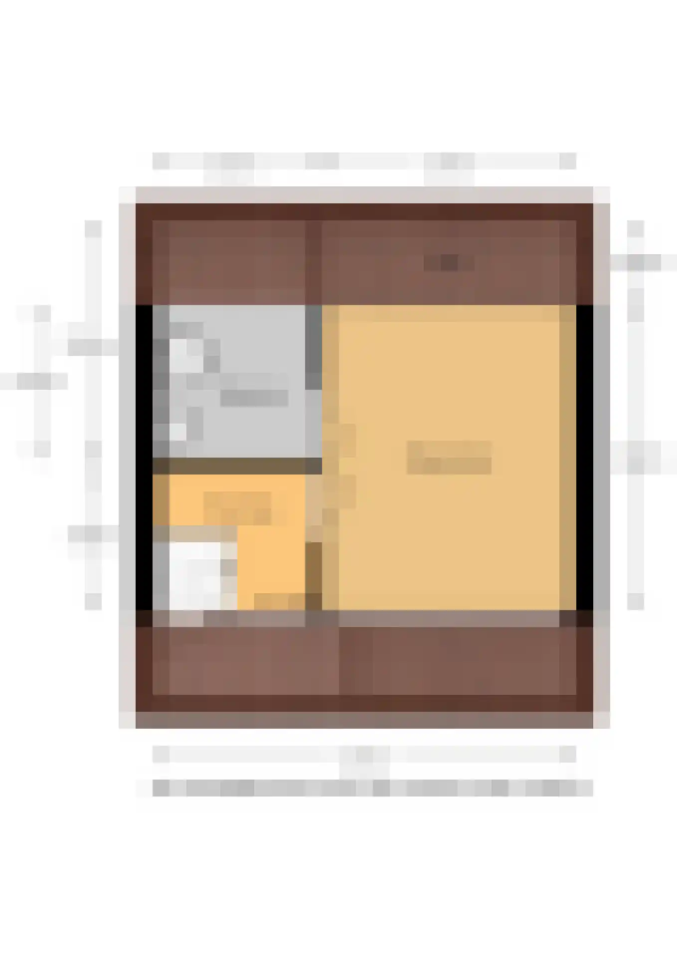 Geallieerdenstraat 93 Amersfoort thumbnail 51
