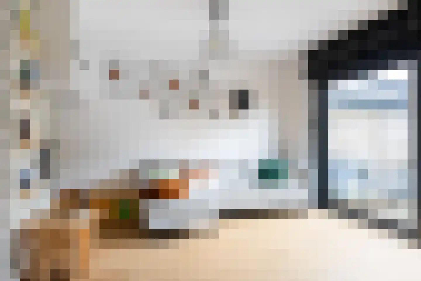 Geallieerdenstraat 93 Amersfoort thumbnail 7