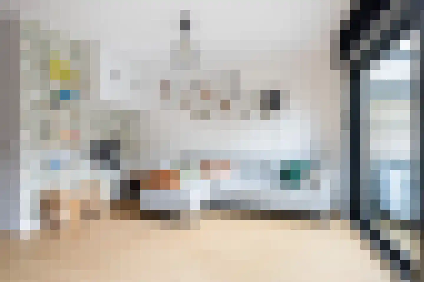 Geallieerdenstraat 93 Amersfoort thumbnail 8