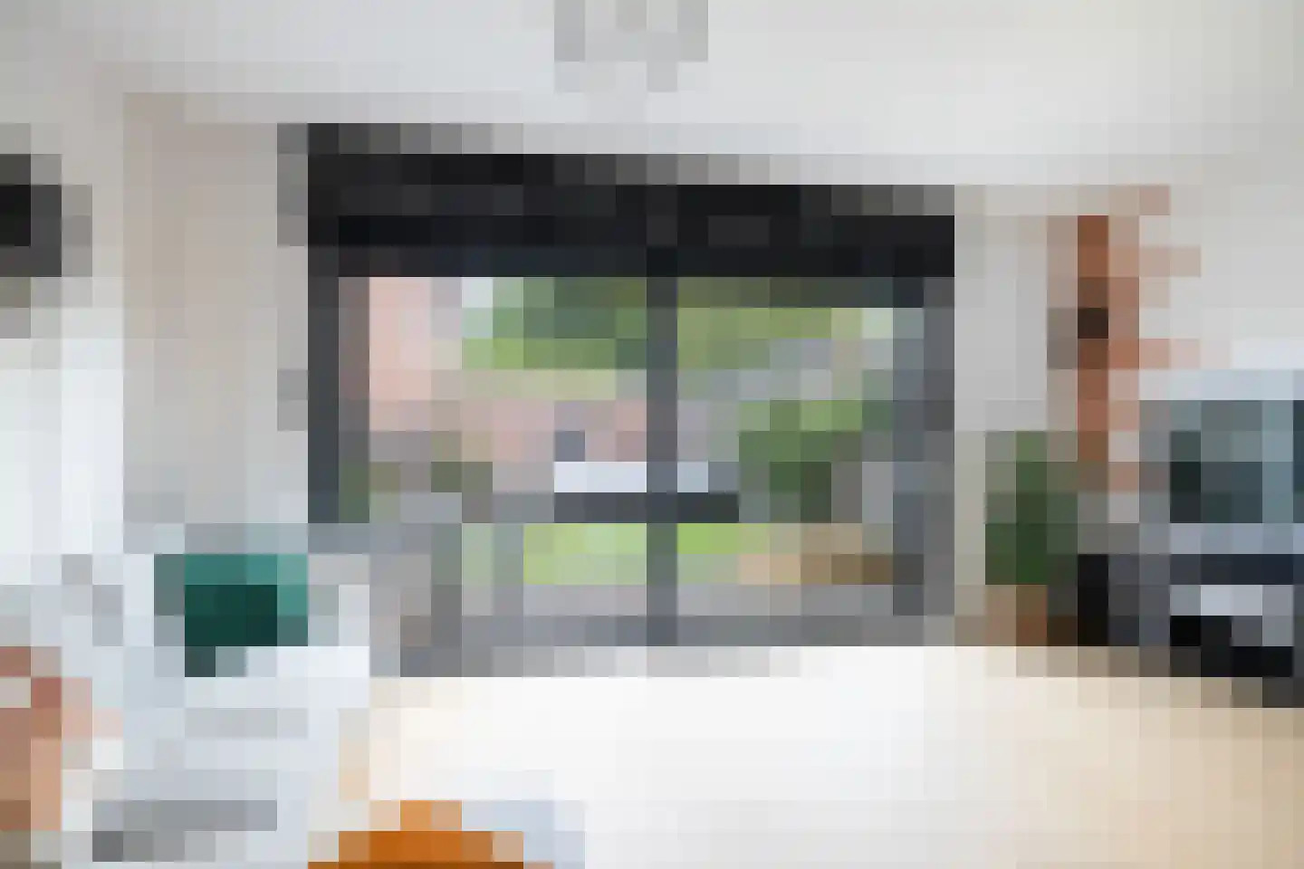 Geallieerdenstraat 93 Amersfoort thumbnail 9