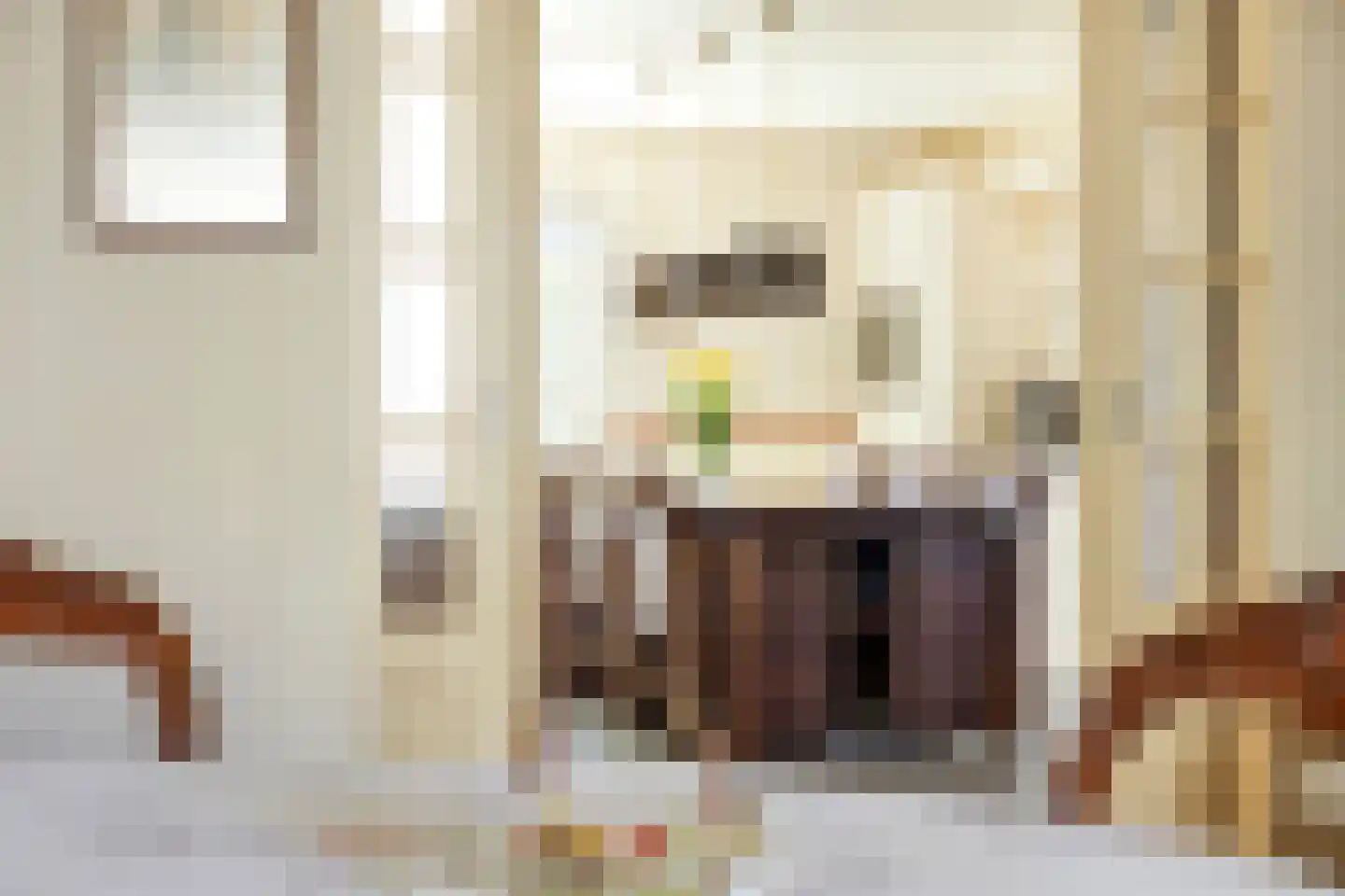 Gealstrjitte 1 Drogeham thumbnail 10