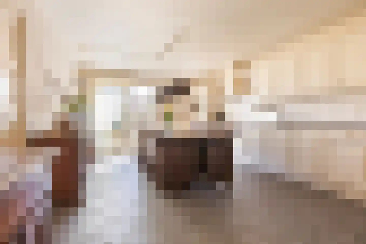 Gealstrjitte 1 Drogeham thumbnail 11
