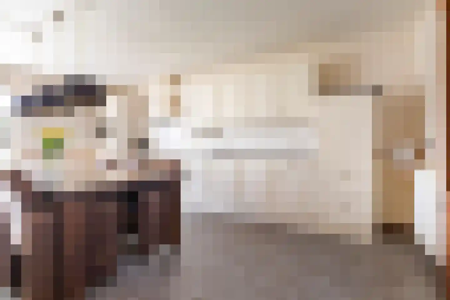 Gealstrjitte 1 Drogeham thumbnail 12