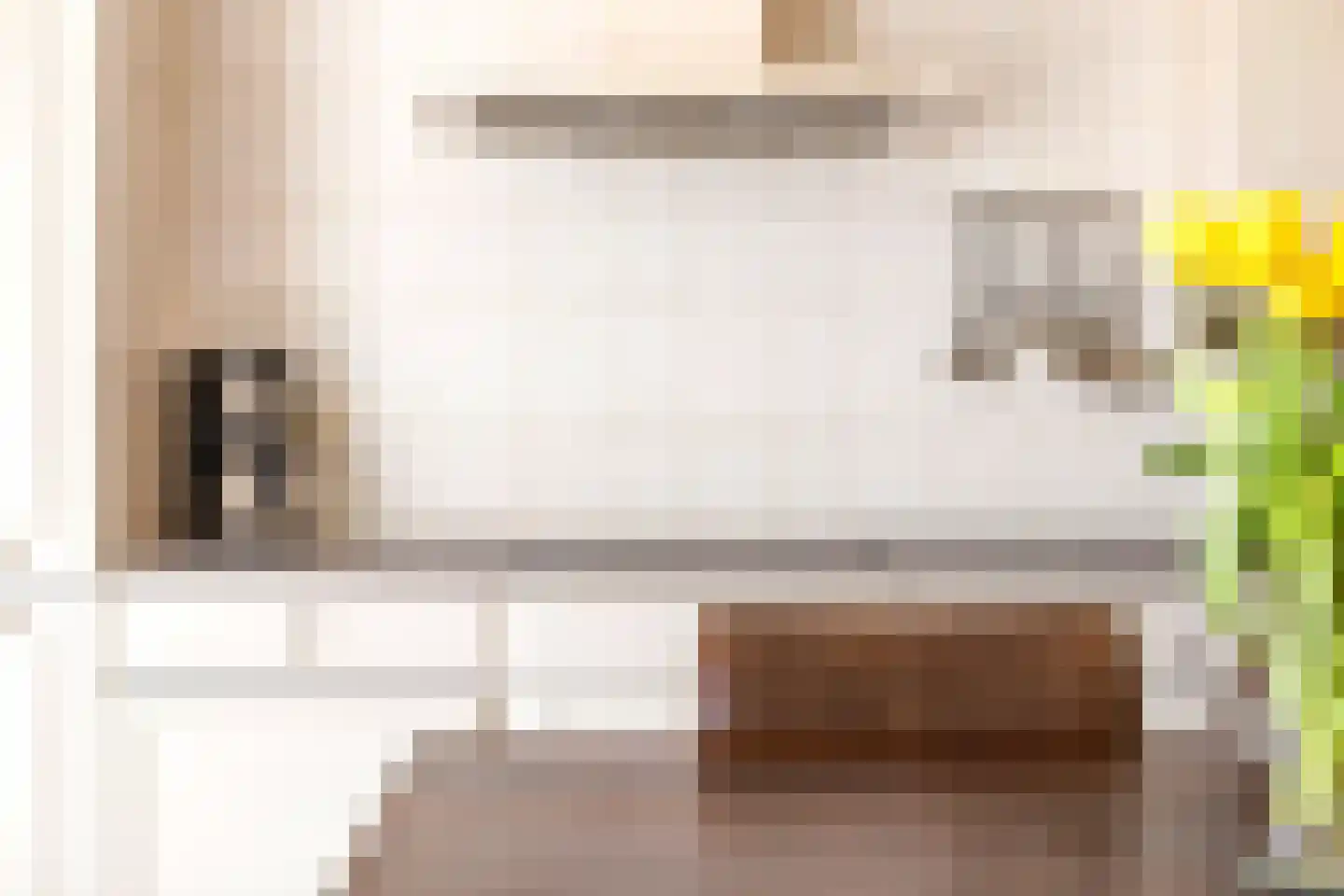 Gealstrjitte 1 Drogeham thumbnail 15
