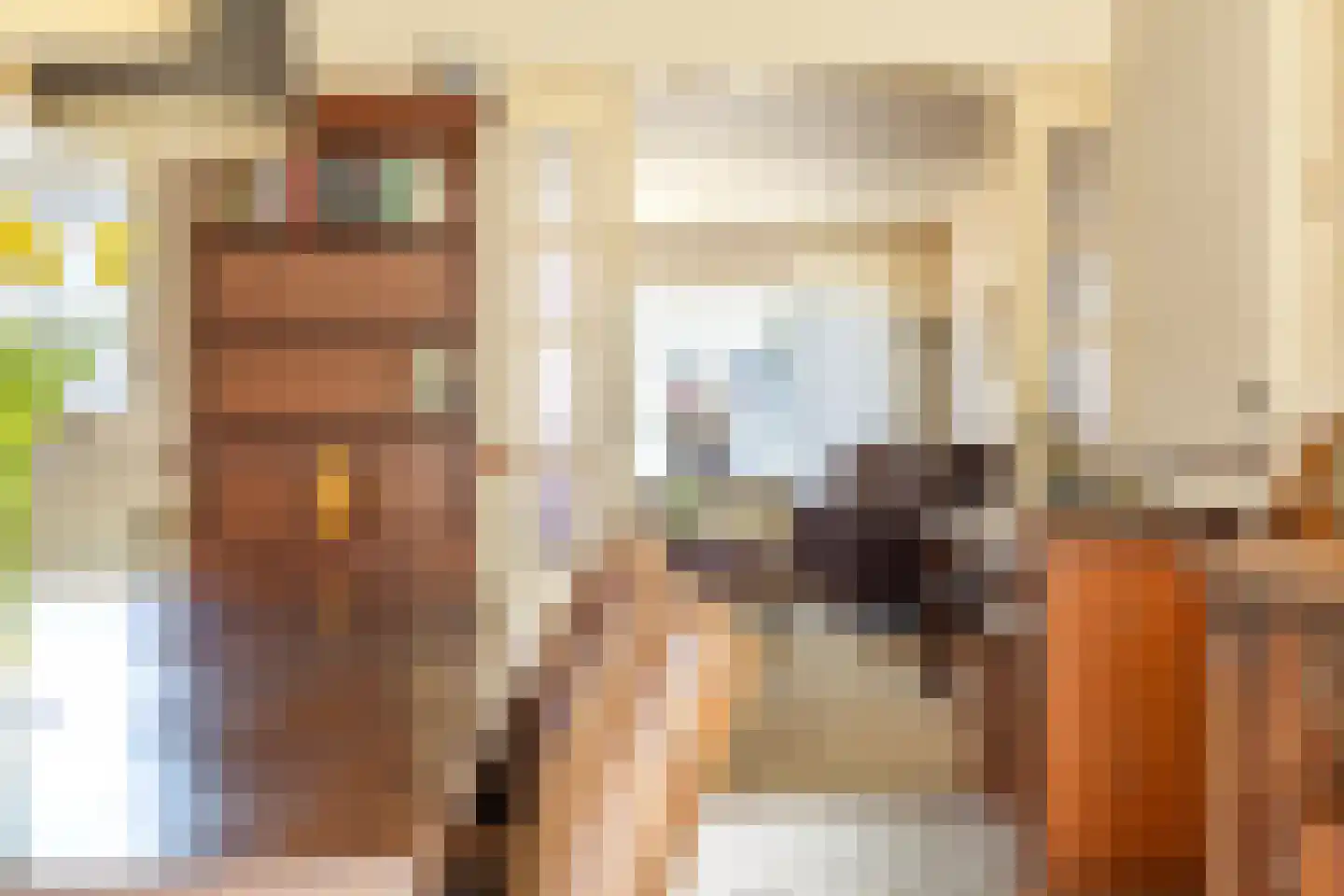 Gealstrjitte 1 Drogeham thumbnail 16