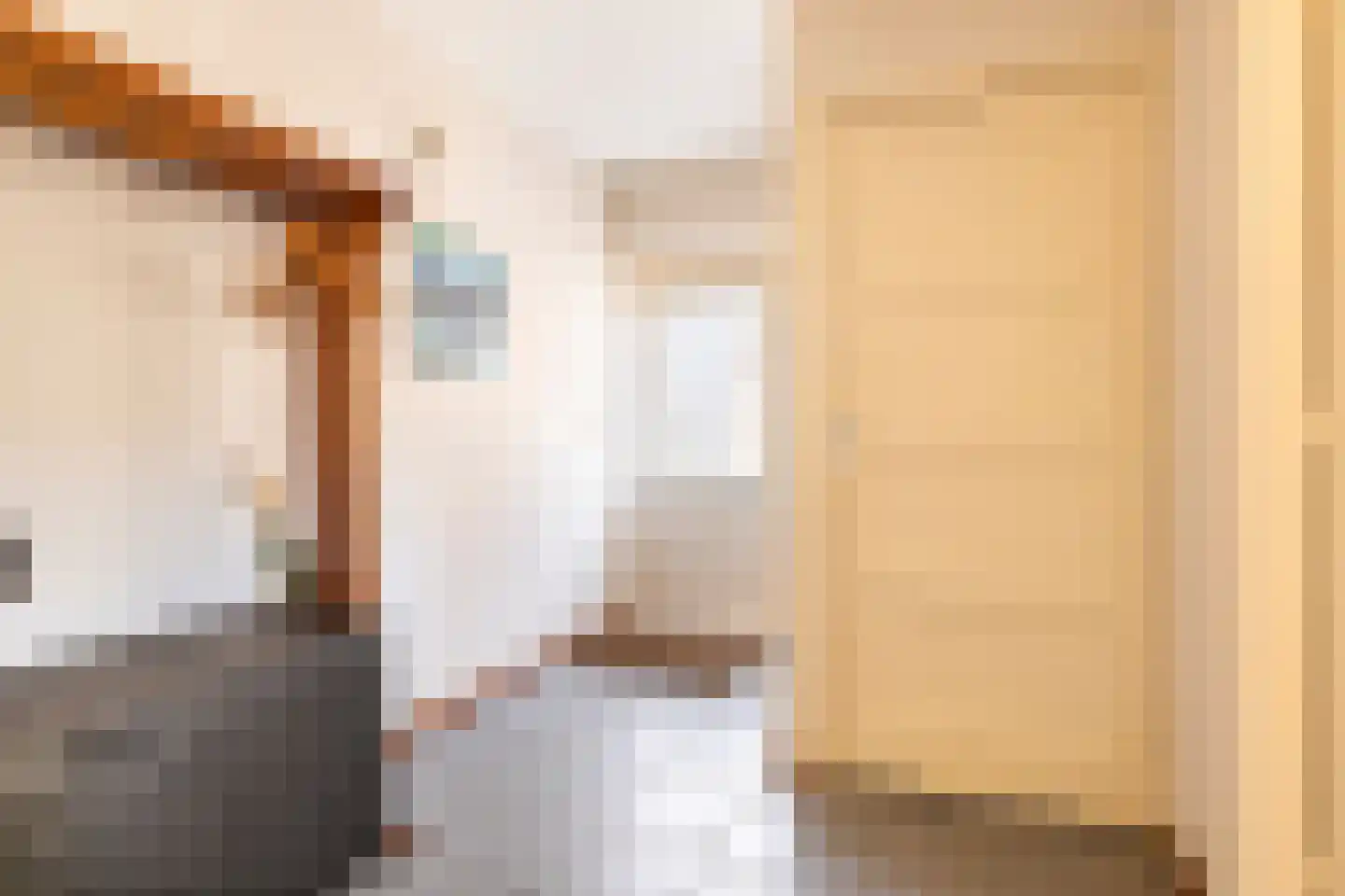 Gealstrjitte 1 Drogeham thumbnail 17