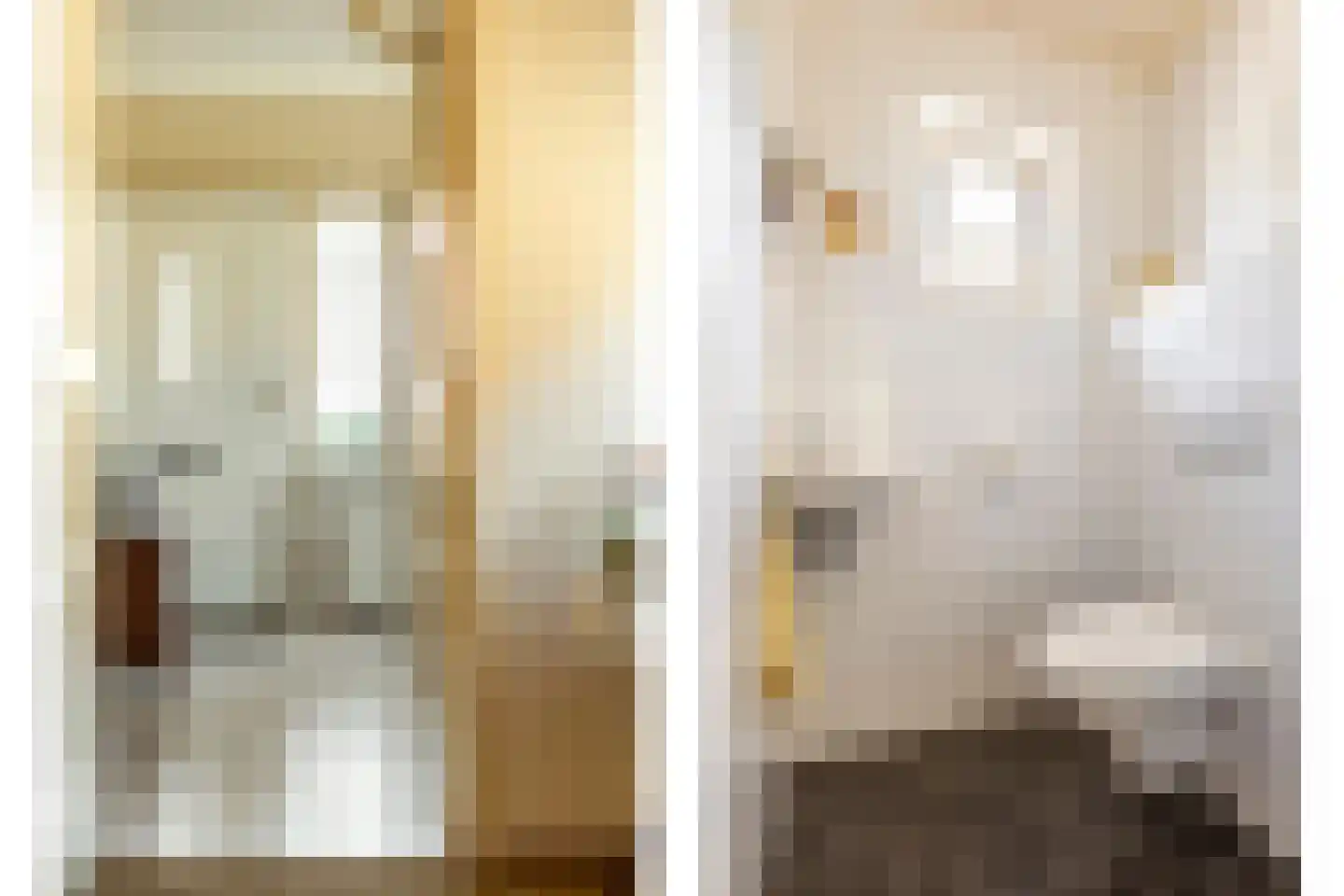 Gealstrjitte 1 Drogeham thumbnail 18