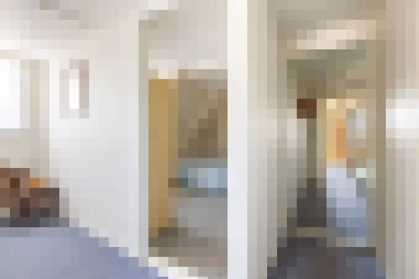 Gealstrjitte 1 Drogeham thumbnail 23