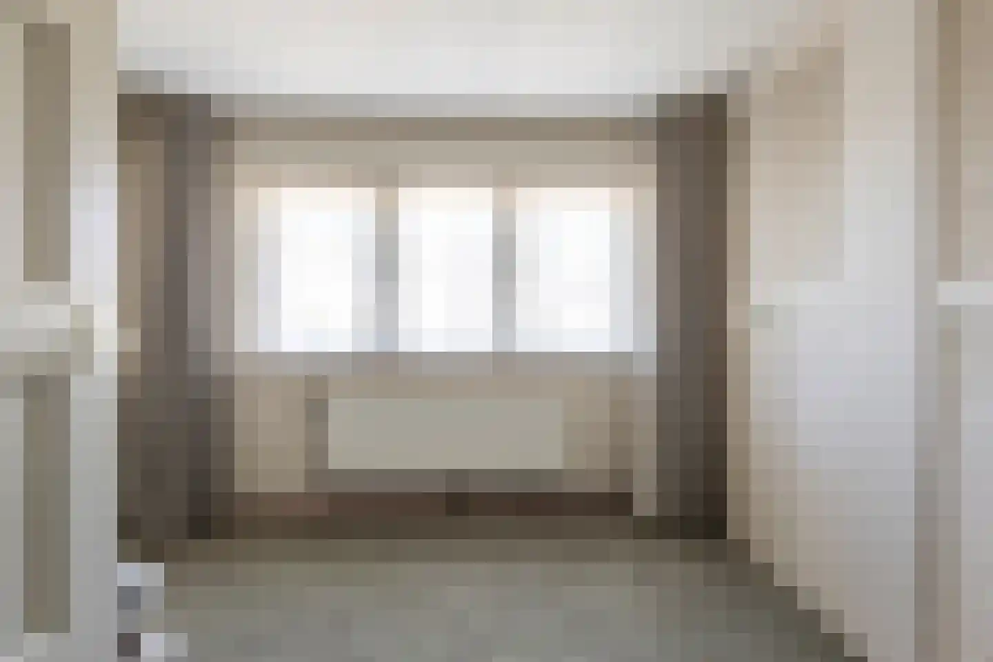 Gealstrjitte 1 Drogeham thumbnail 25