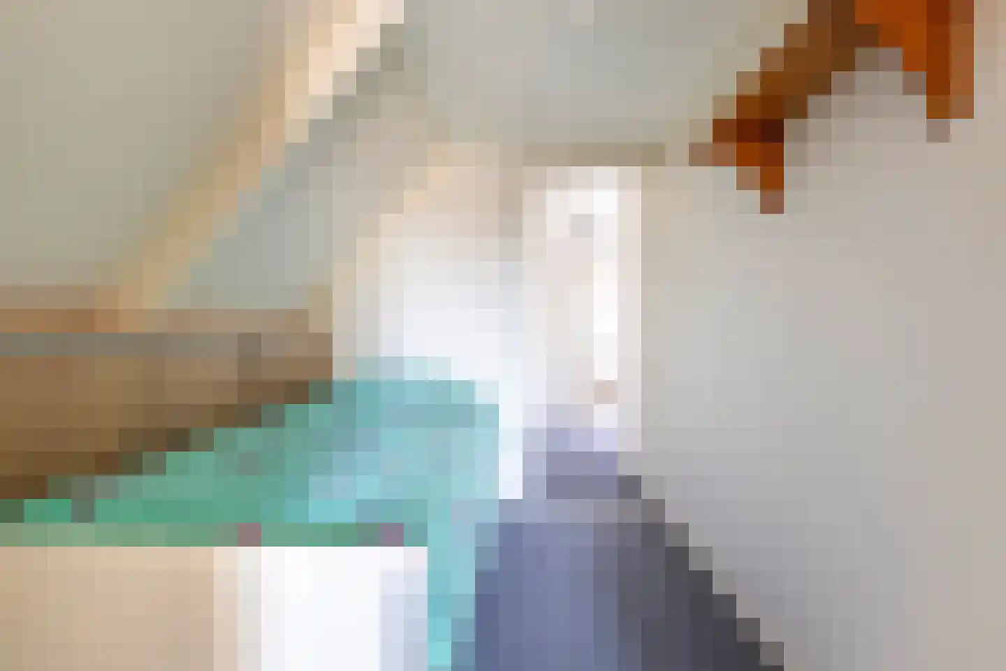 Gealstrjitte 1 Drogeham thumbnail 27