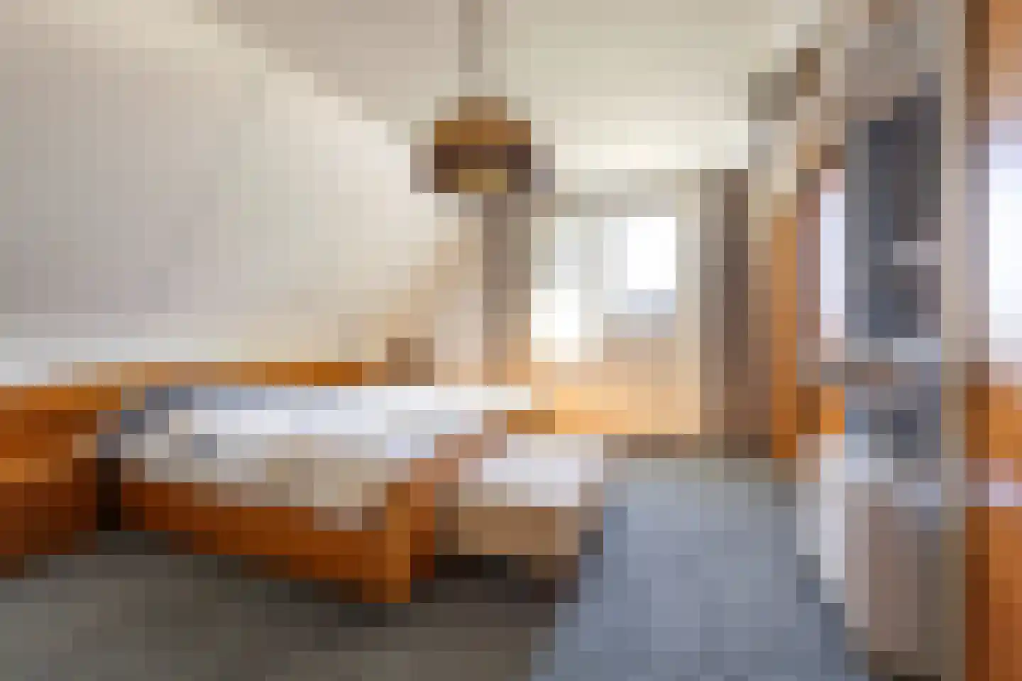 Gealstrjitte 1 Drogeham thumbnail 28
