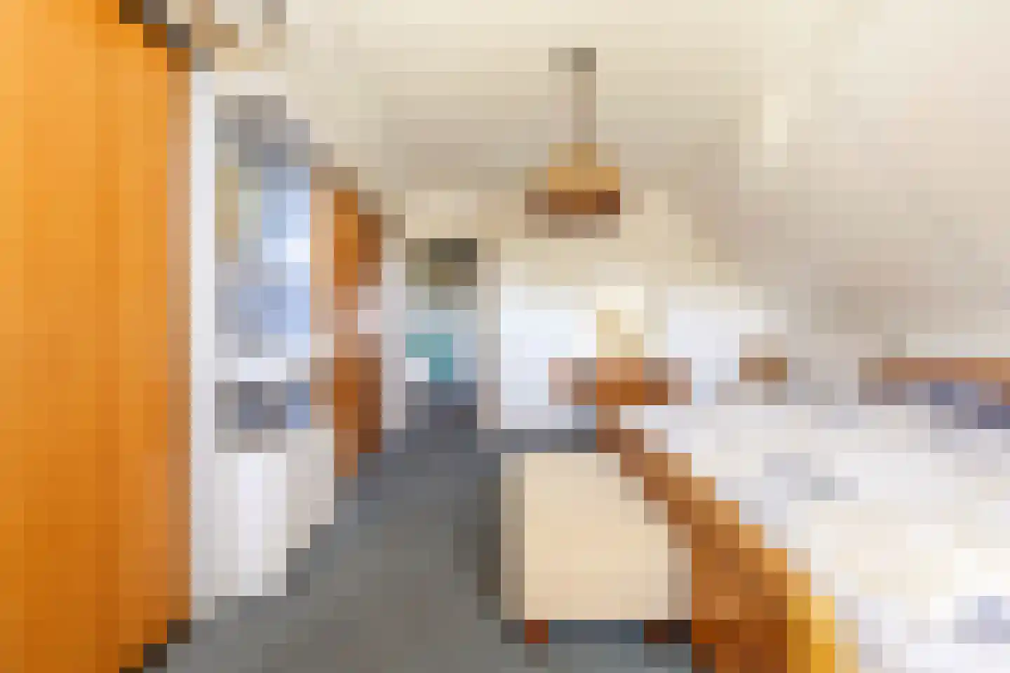 Gealstrjitte 1 Drogeham thumbnail 29