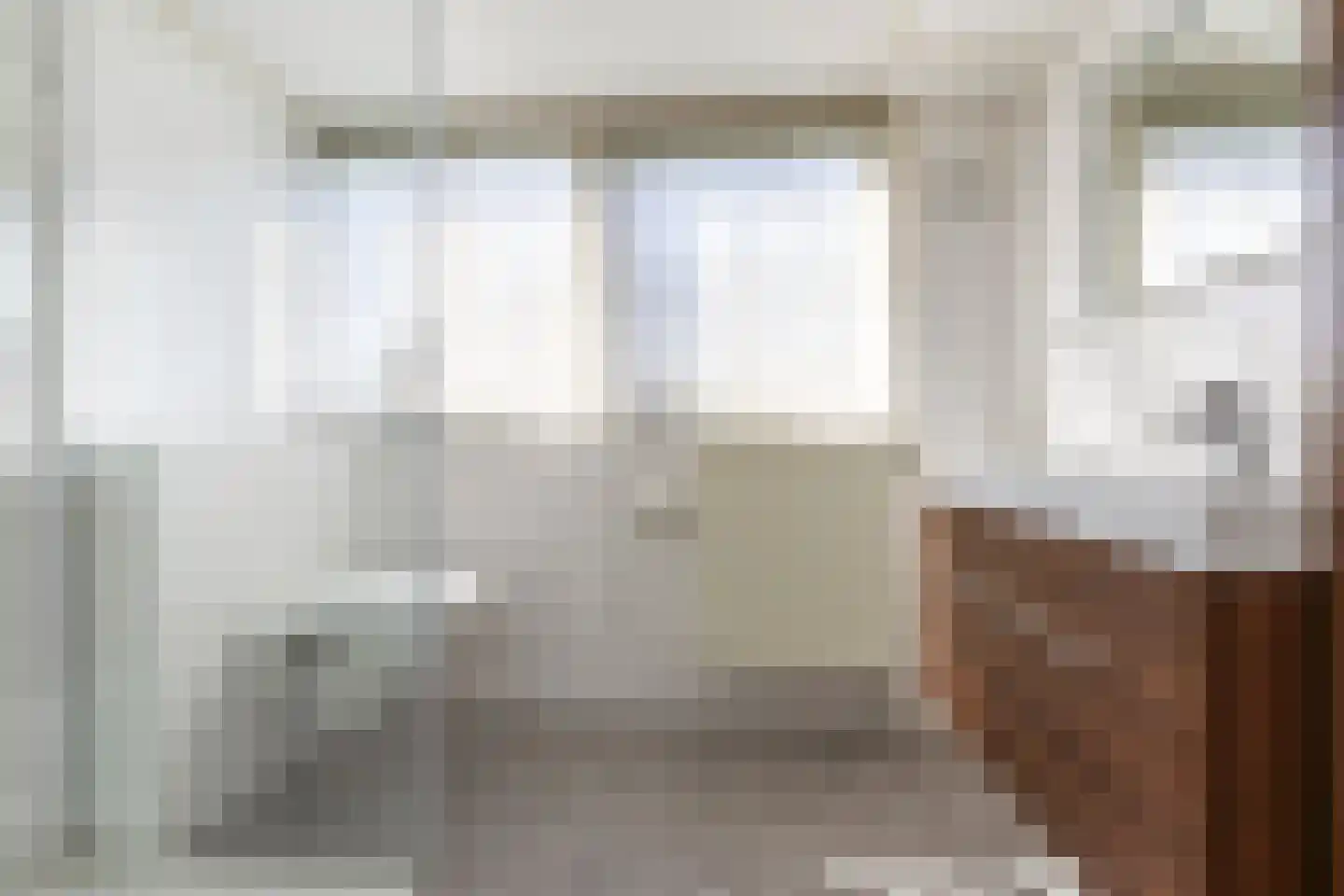 Gealstrjitte 1 Drogeham thumbnail 30