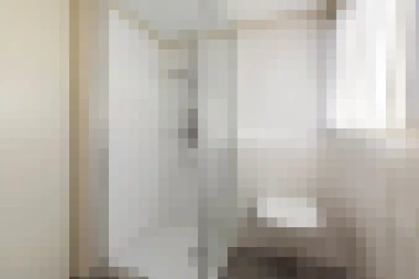 Gealstrjitte 1 Drogeham thumbnail 31