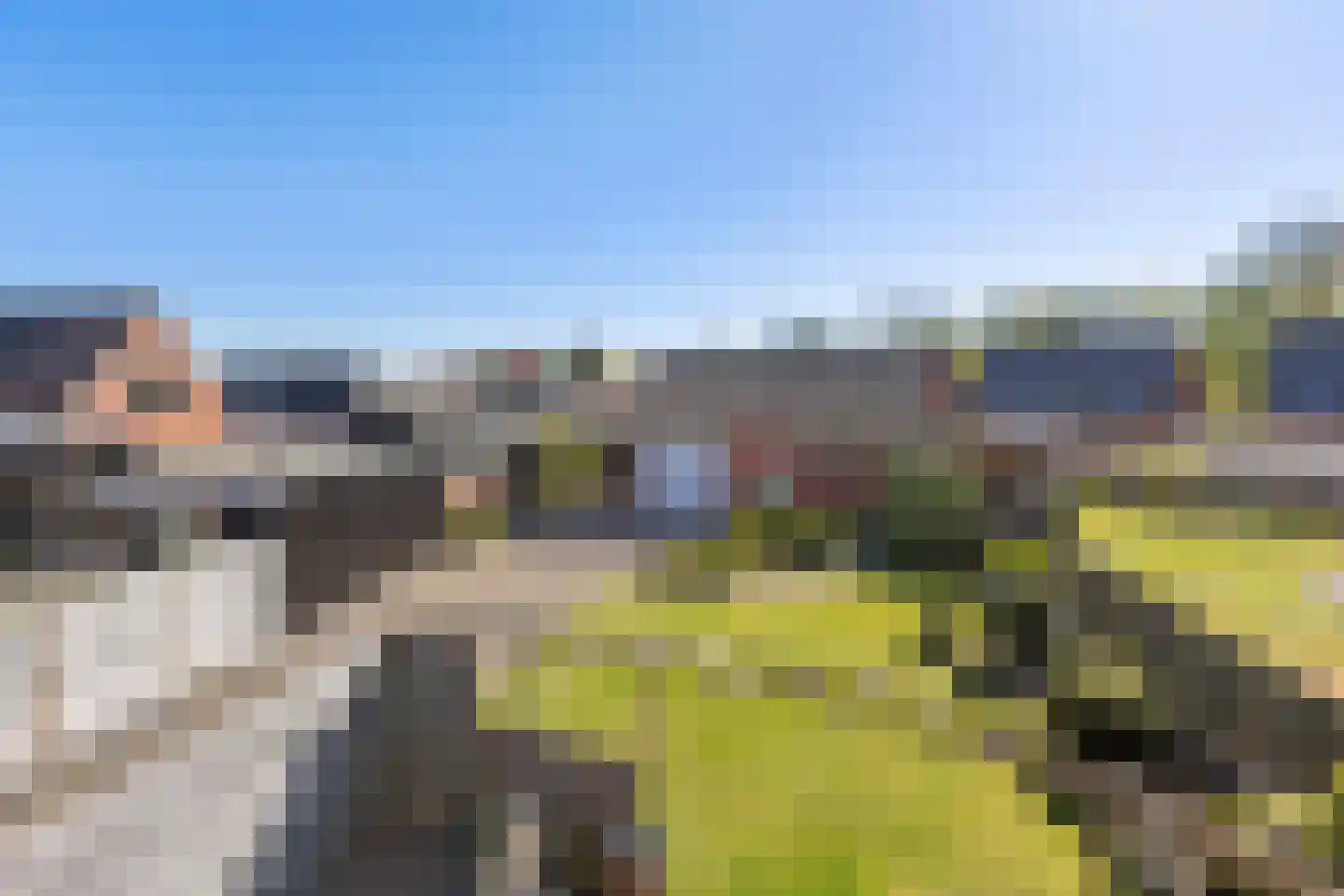 Gealstrjitte 1 Drogeham thumbnail 32