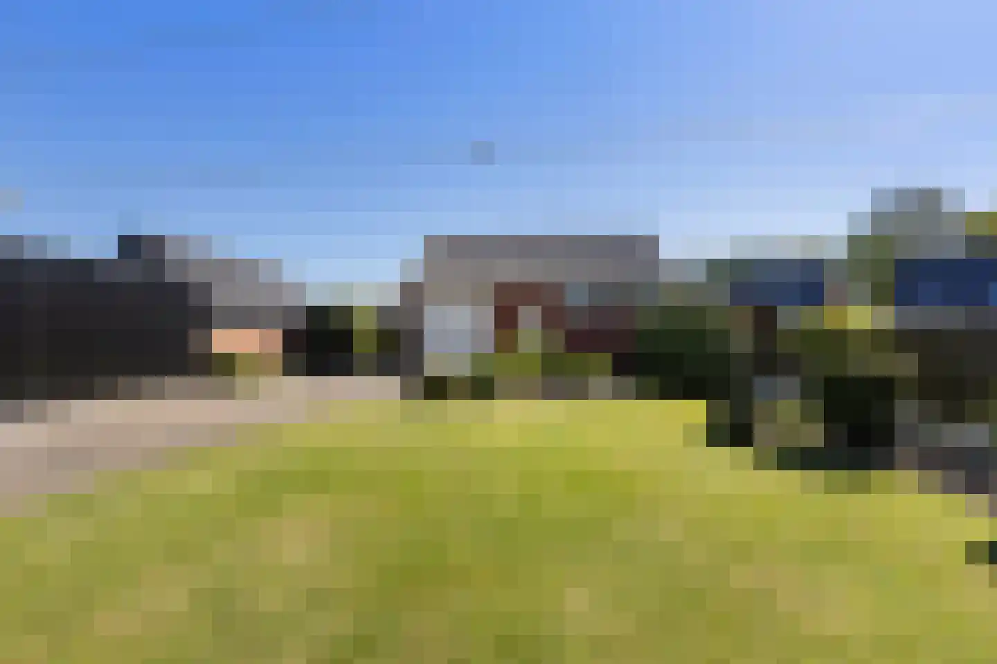 Gealstrjitte 1 Drogeham thumbnail 34