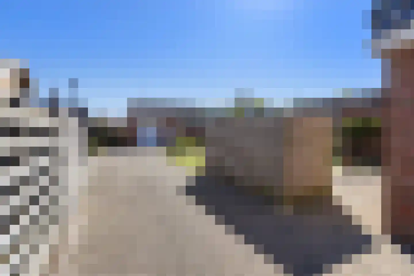 Gealstrjitte 1 Drogeham thumbnail 35