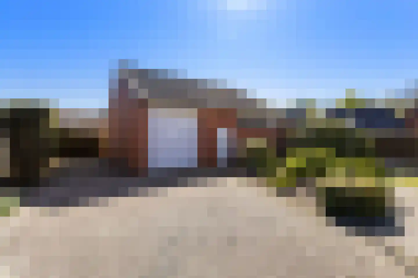 Gealstrjitte 1 Drogeham thumbnail 36