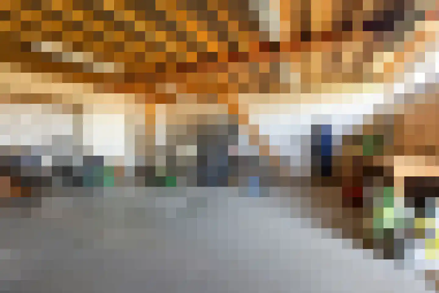 Gealstrjitte 1 Drogeham thumbnail 37