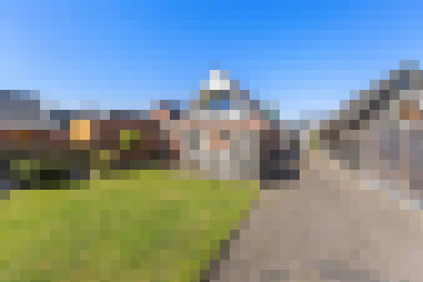 Gealstrjitte 1 Drogeham thumbnail 38
