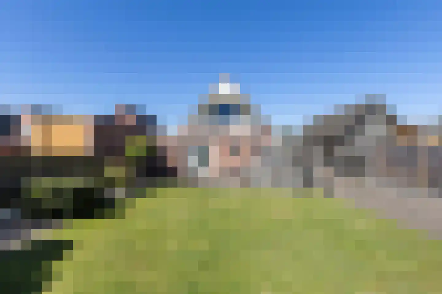 Gealstrjitte 1 Drogeham thumbnail 39