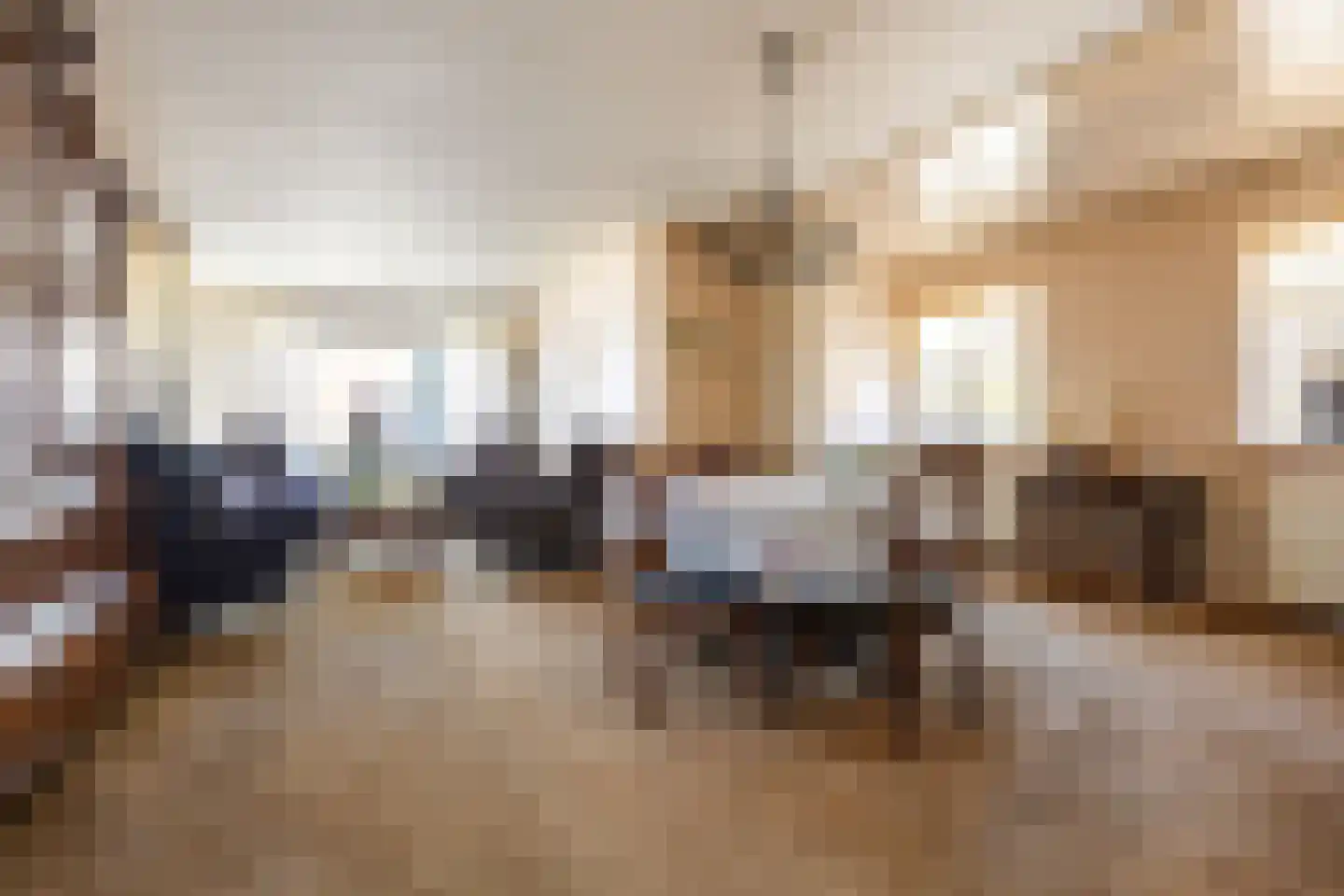 Gealstrjitte 1 Drogeham thumbnail 4